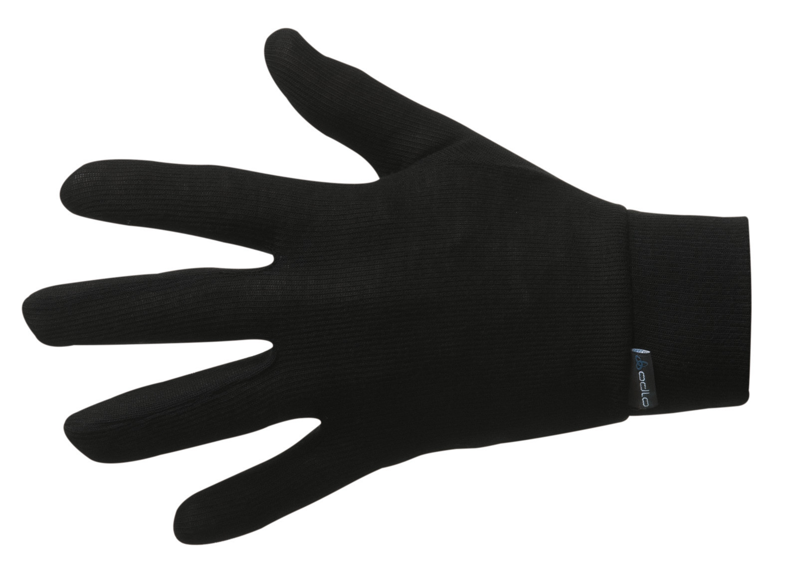 Odlo Y Gloves Warm Kids