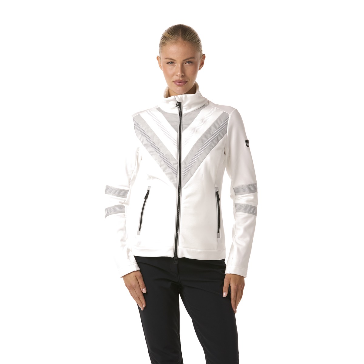 Toni Sailer Rosita Women Mid Layer