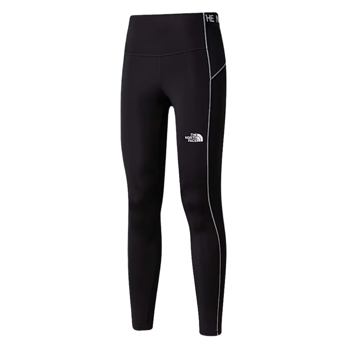 The North Face Womens Cambrena Tight Zwart