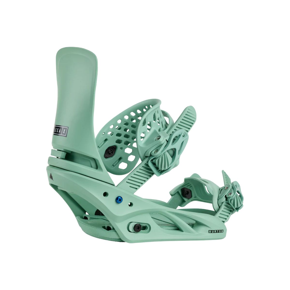 Burton Lexa X Groen
