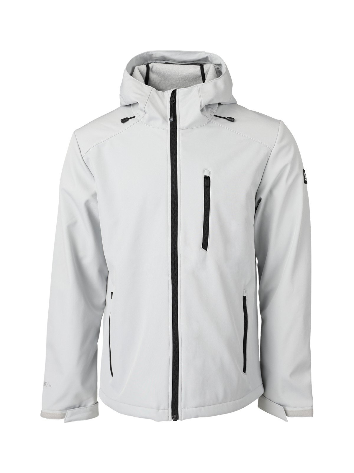 Brunotti Mib Men Softshell Jacket