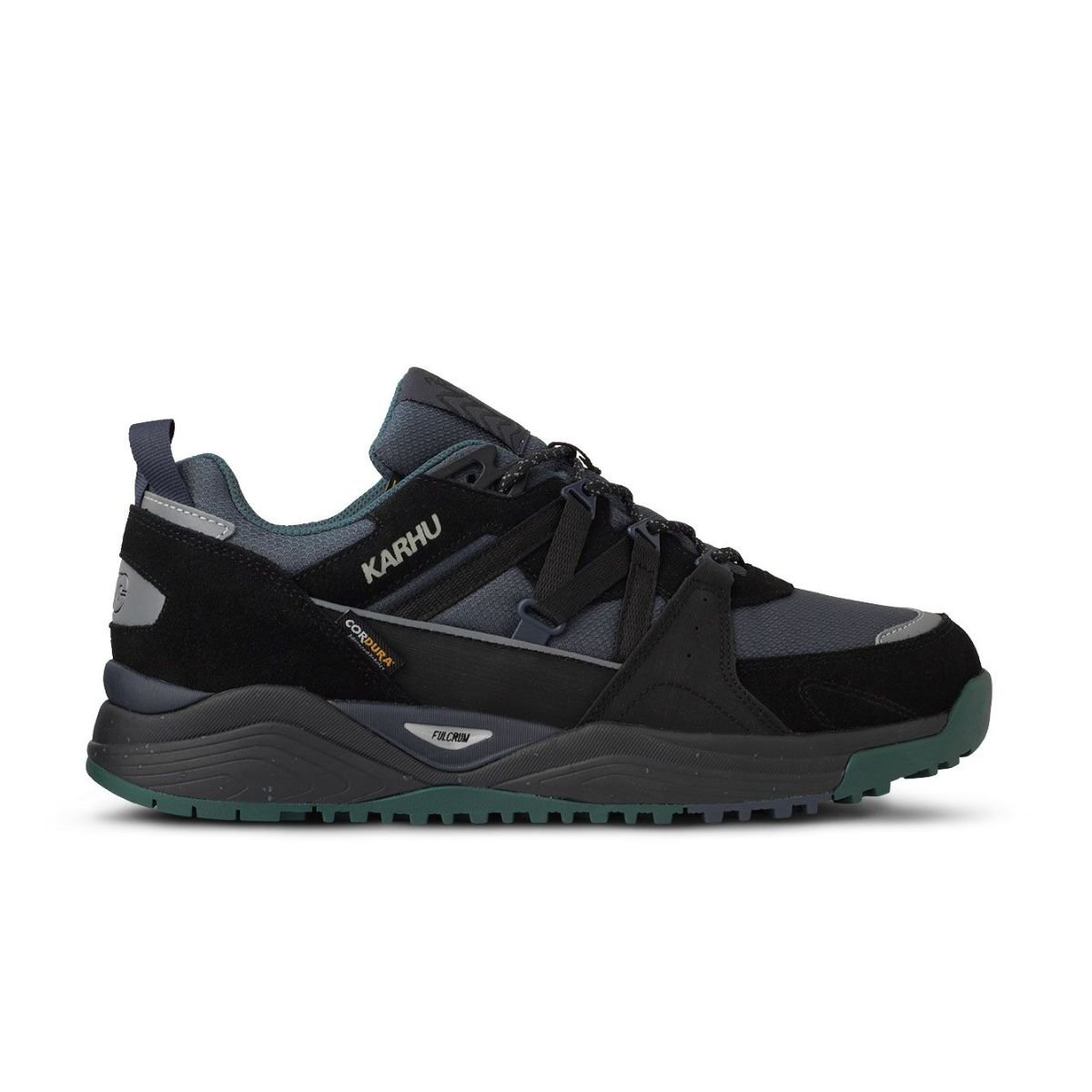 Karhu Fusion XC Waterproof