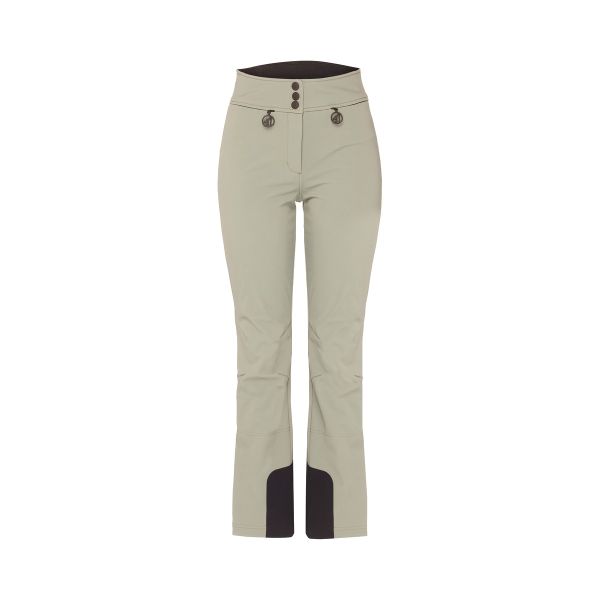 Toni Sailer Loula Women Jet Pants