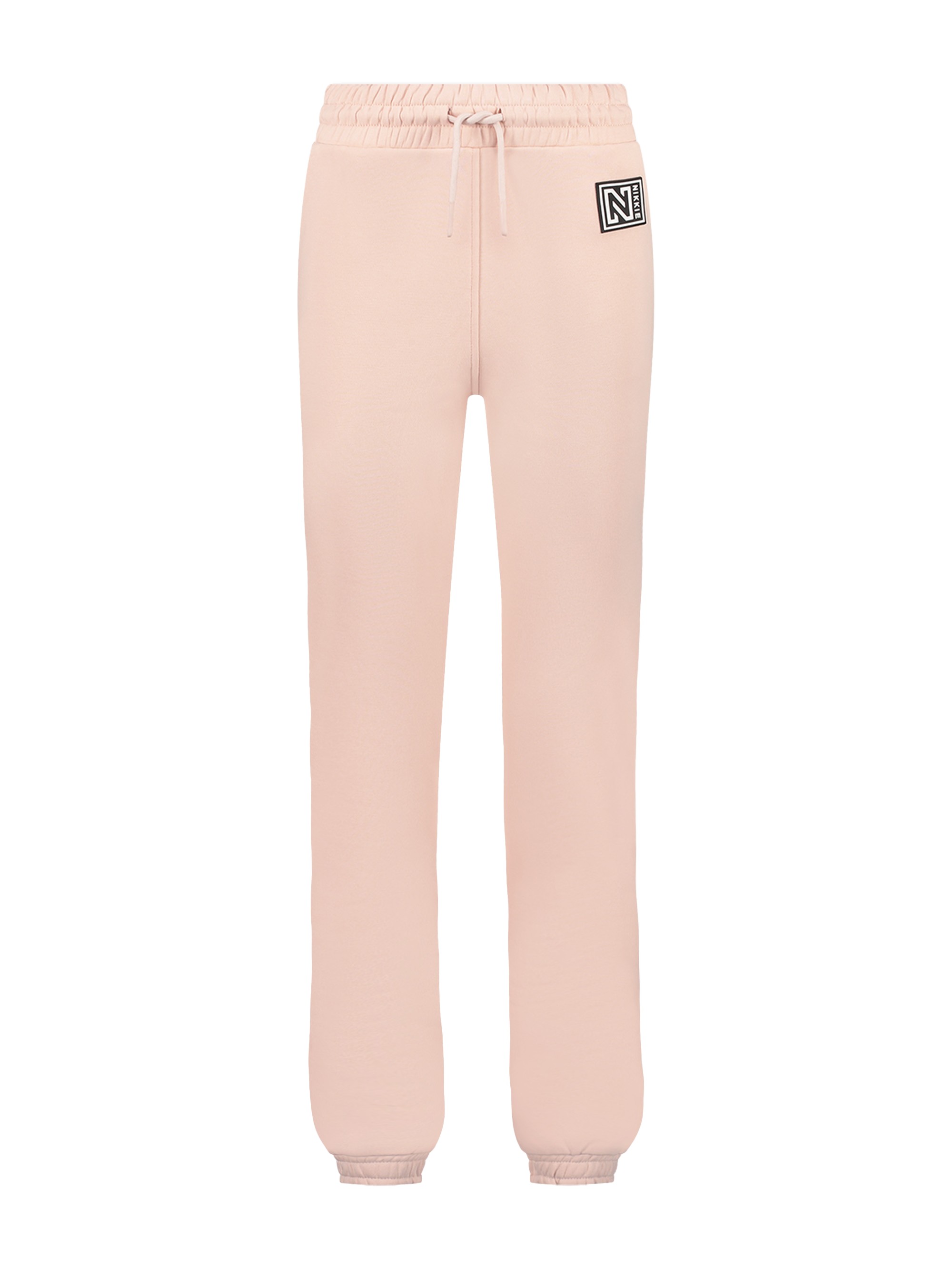 Nikkie Umeko Sweat Pants Rose |
