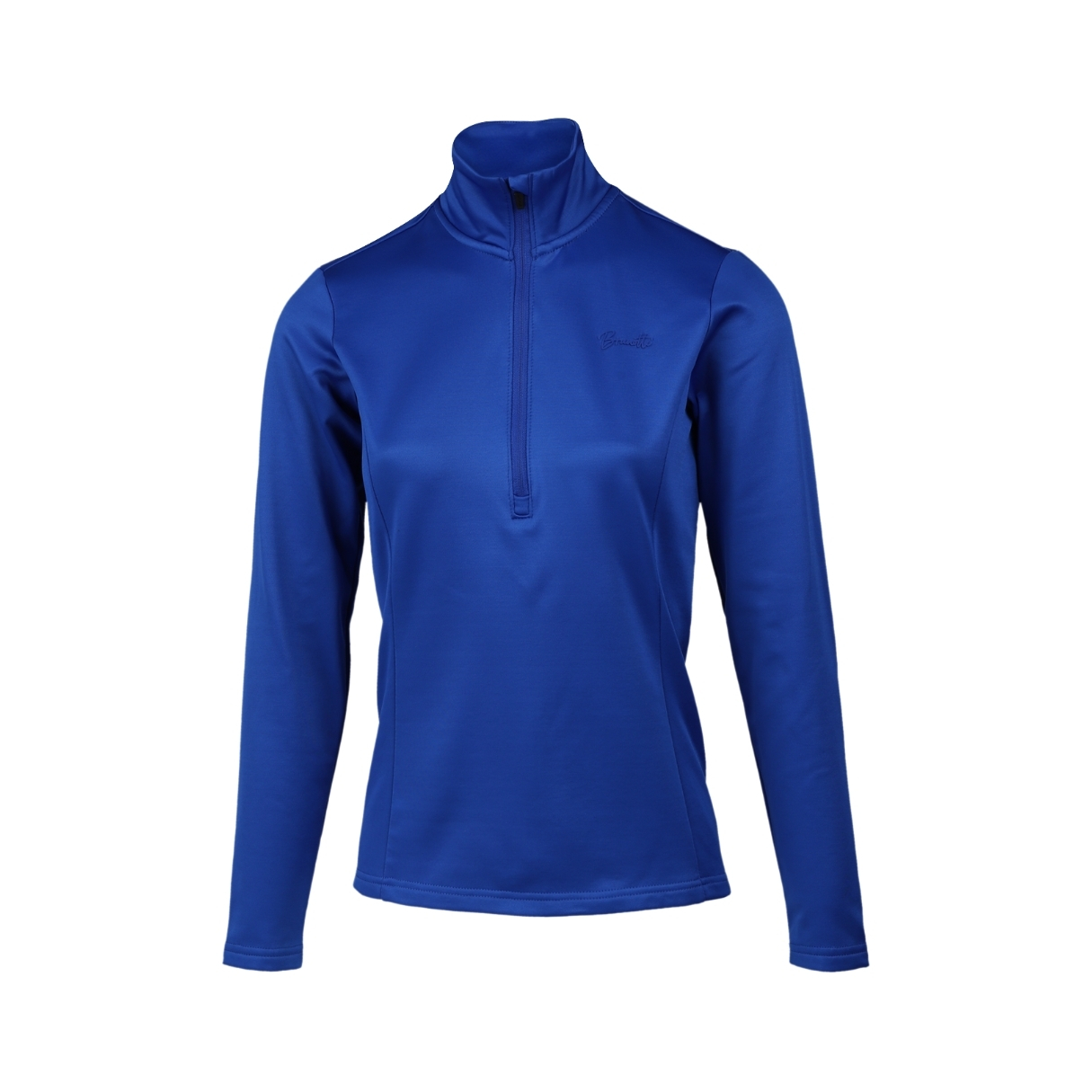 Brunotti Heronne Women Fleece Blauw