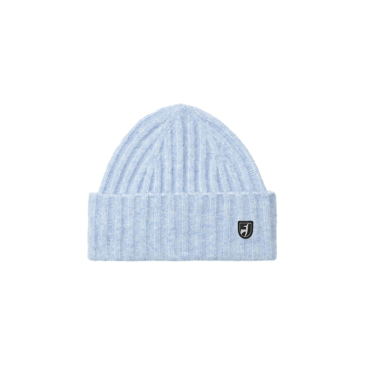 Toni Sailer Luzy Women Hat Bleu Clair | 180 Let It Snow