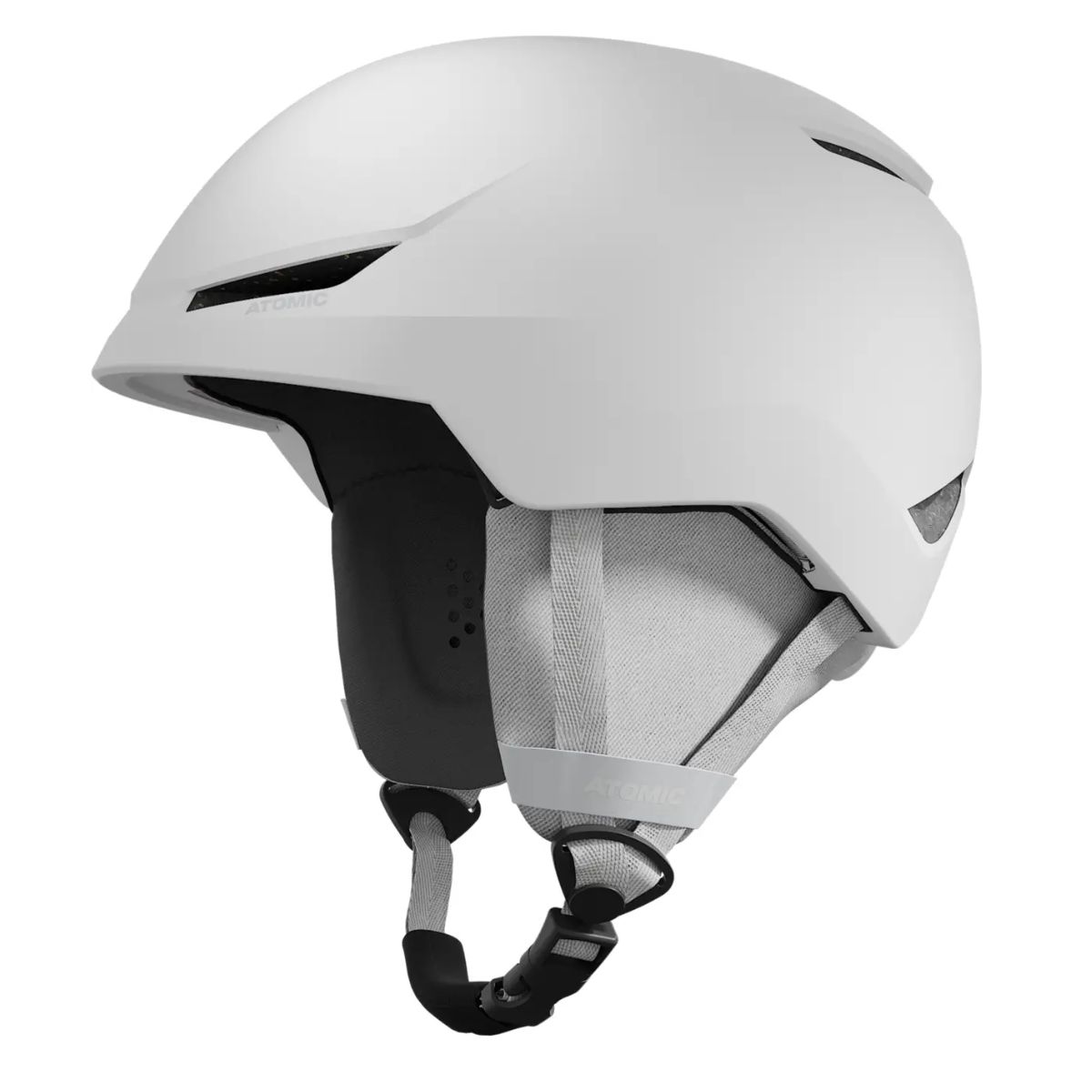 Atomic Revent Lite Blanc |