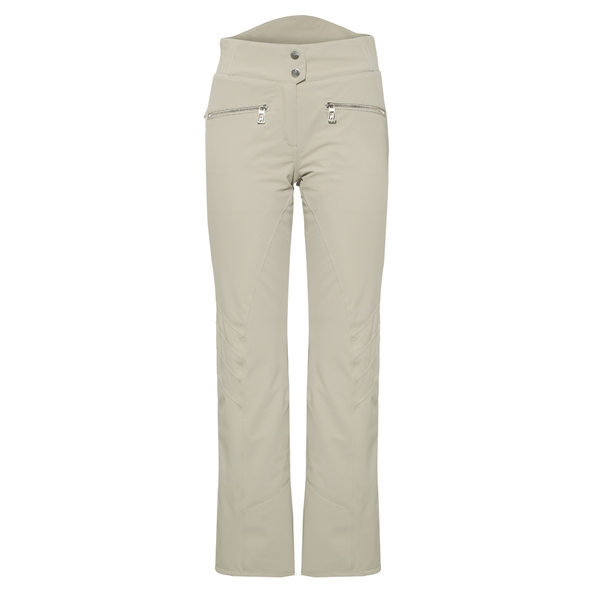 Toni Sailer Womens Alla Beige