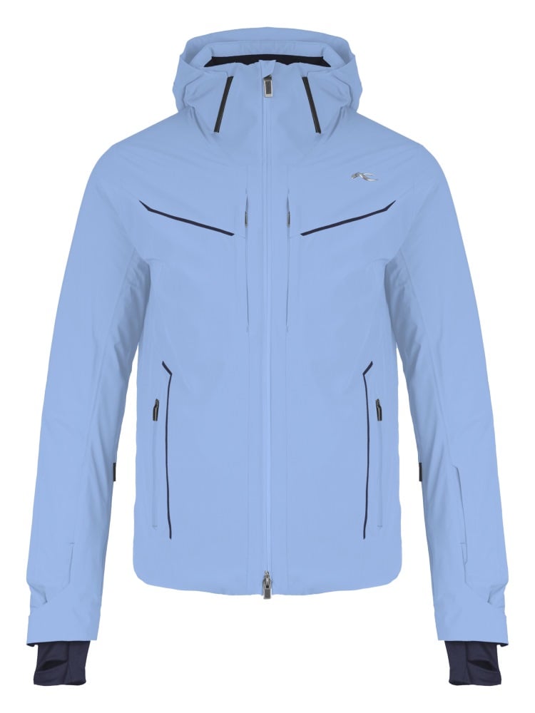 Kjus Mens Formula Jacket