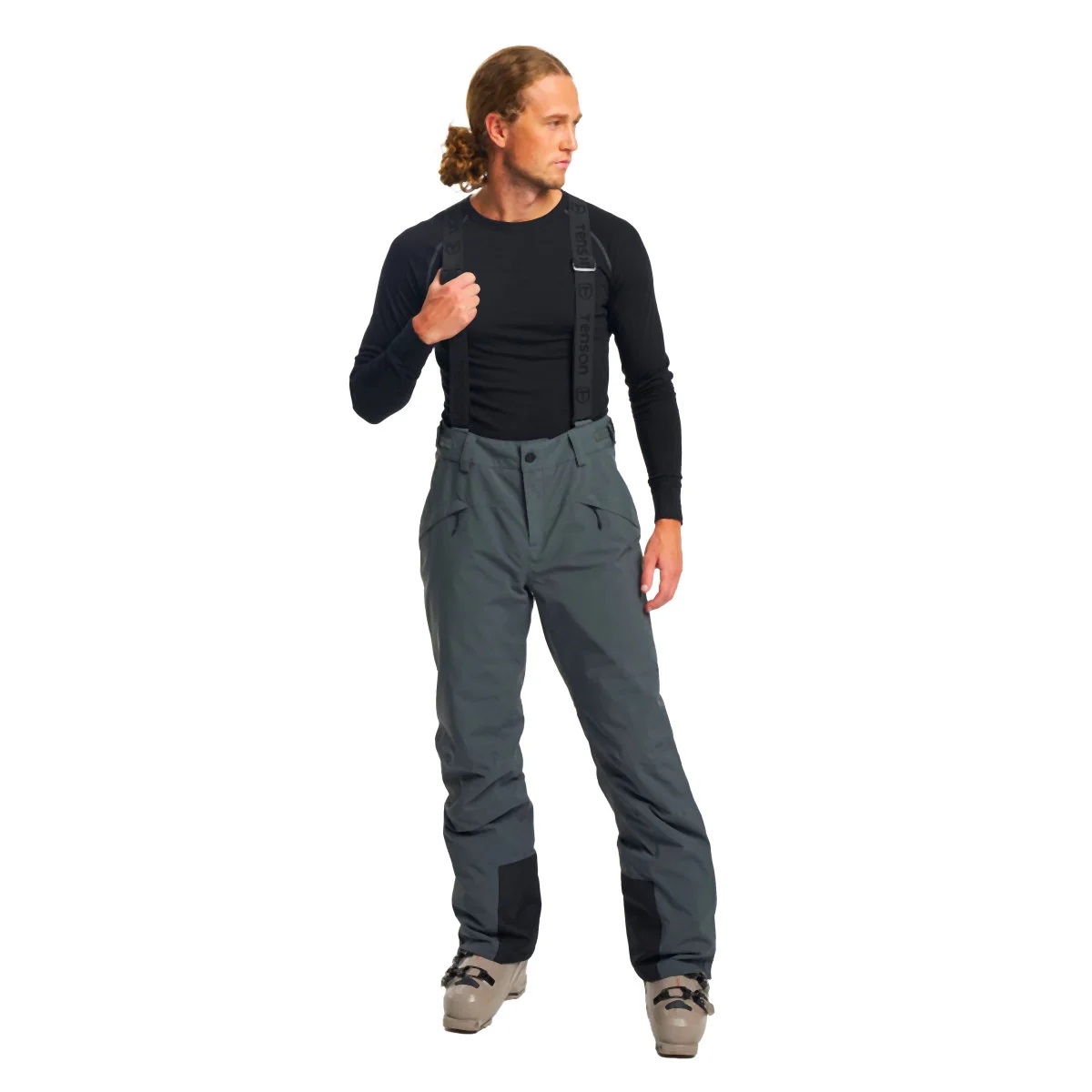 Tenson Mens Brendon Ski Pants