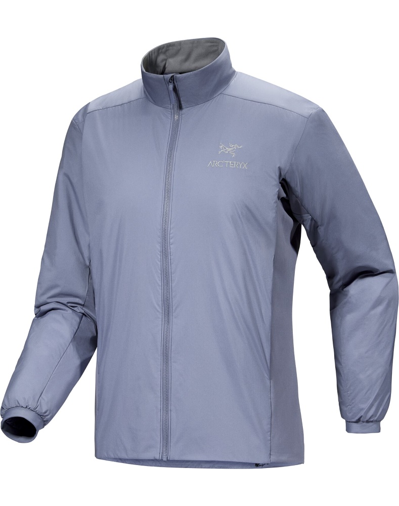 Arcteryx Mens Atom Jacket