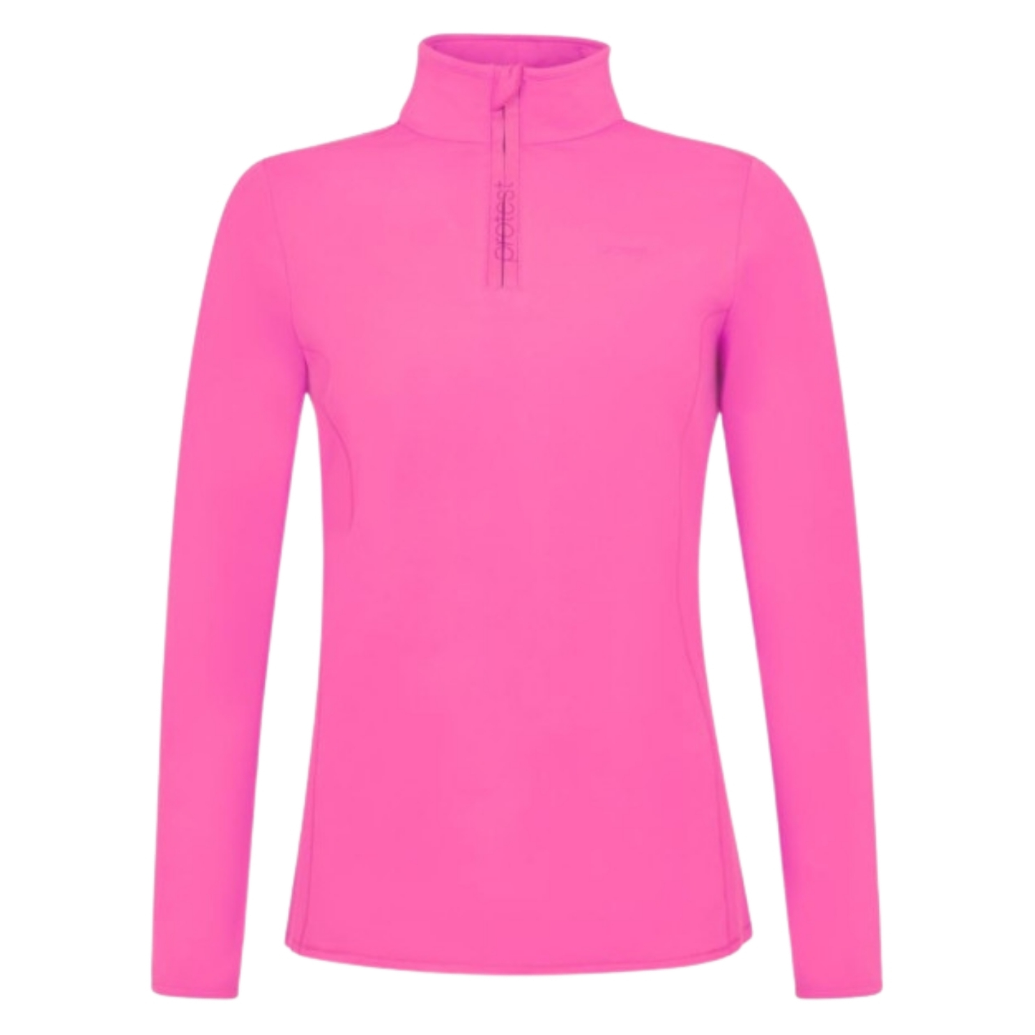 Roze