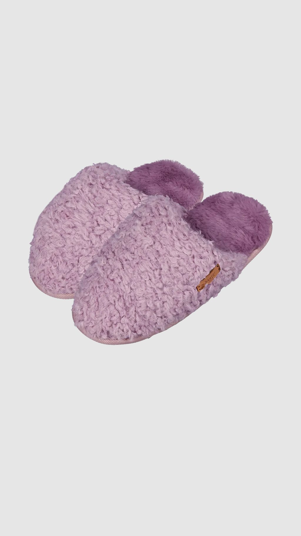 Barts Vensie Slippers