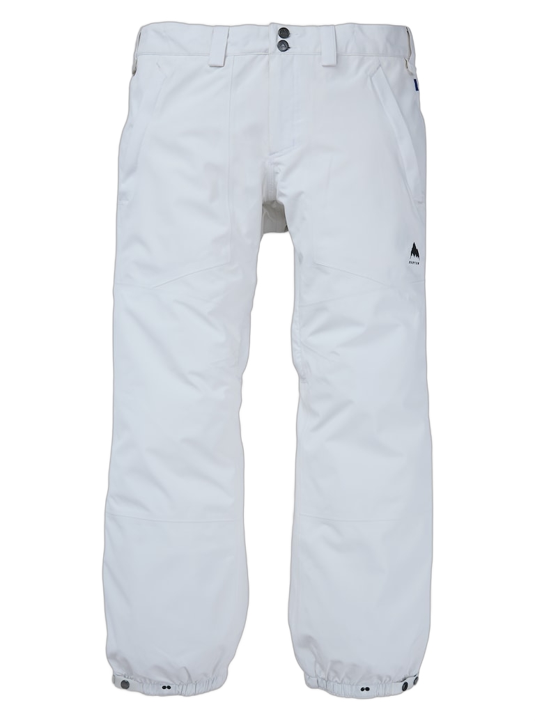 Burton Mens Melter Plus Pants