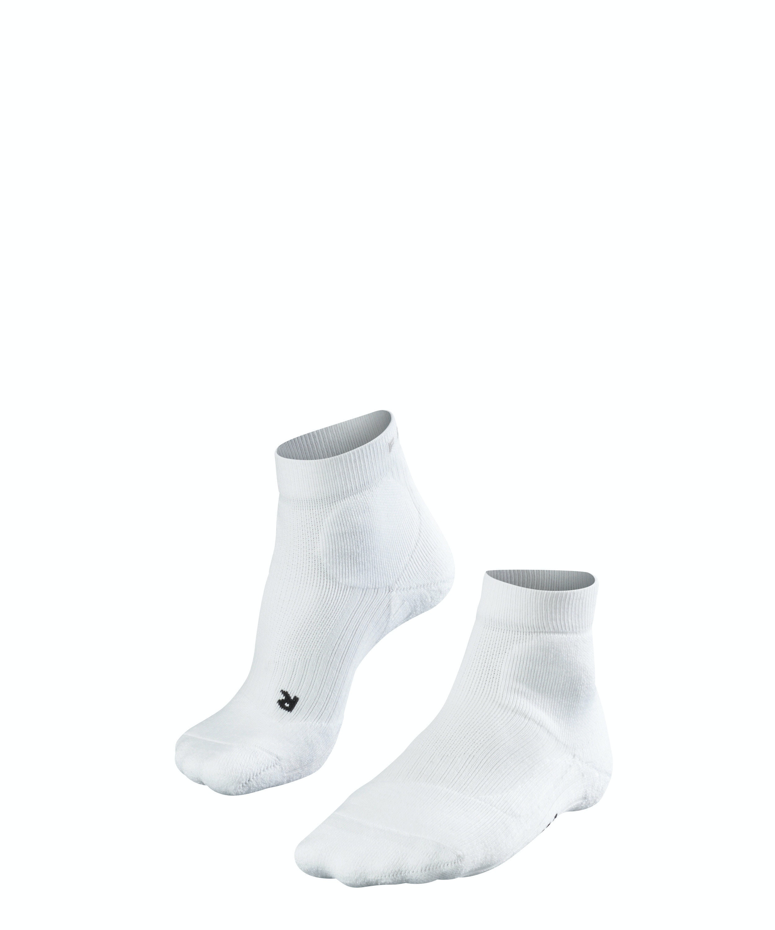 Falke TE2 Sh W Blanc |