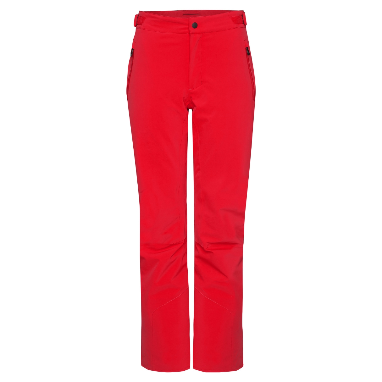 Toni Sailer Mens Nicky Ski Pants Rouge |
