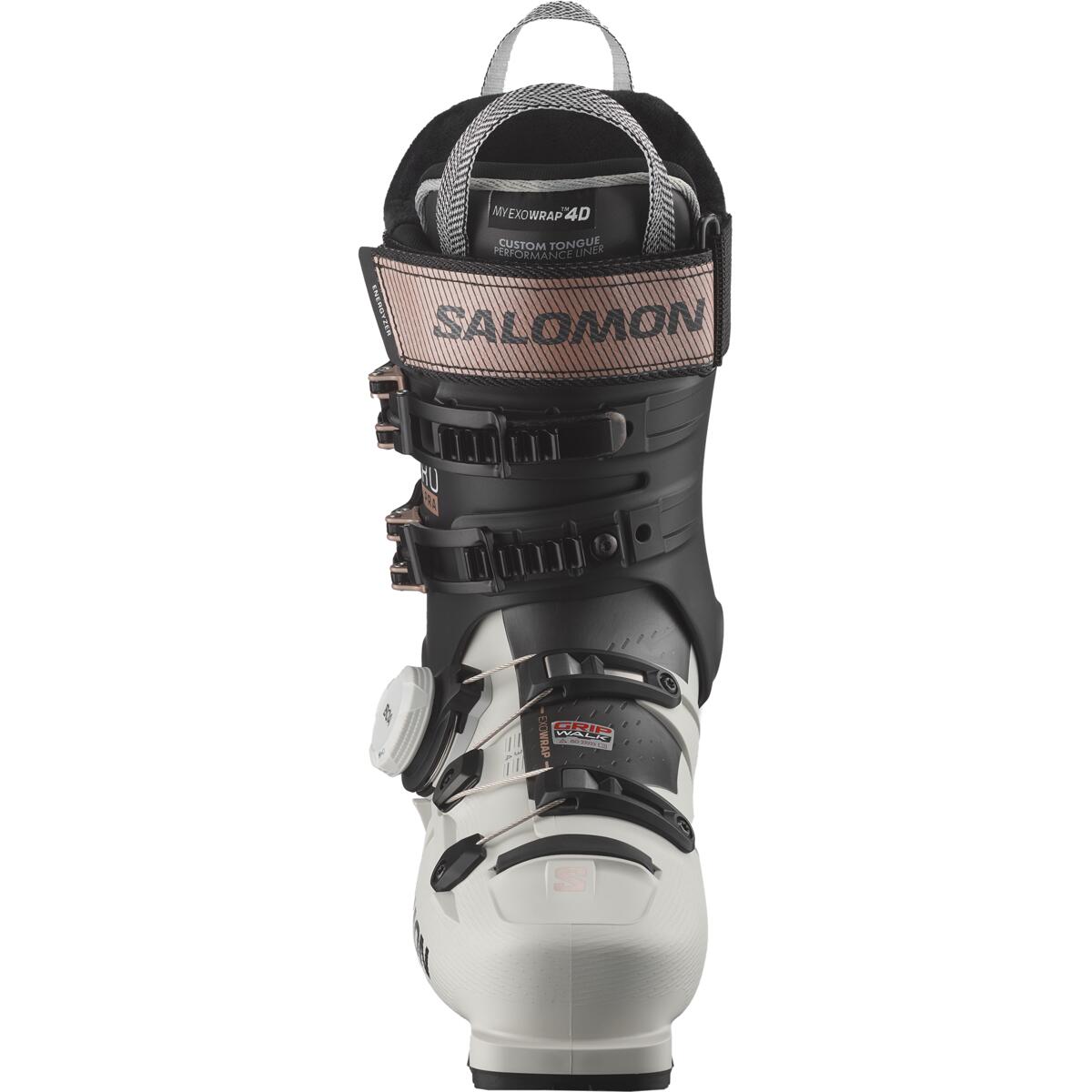 Salomon S/Pro Supra BOA 105 W