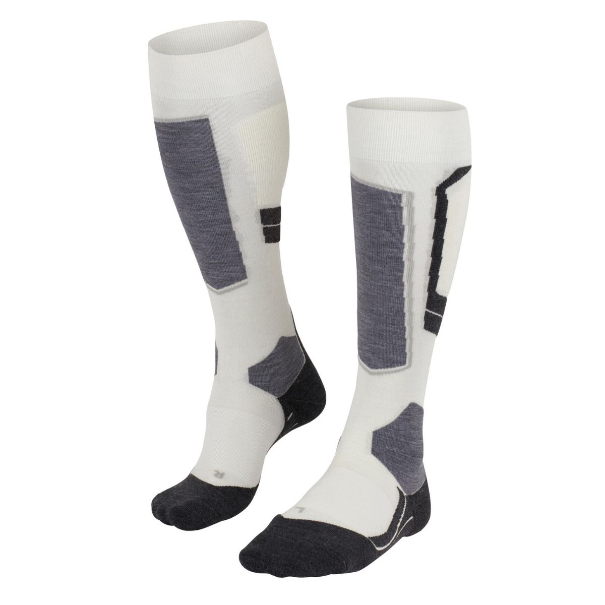 Falke SK4 Advanced Women Wit