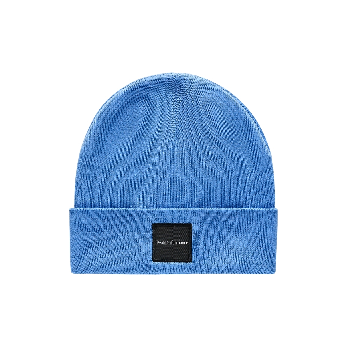 Peak Performance Switch Hat Bleu Clair | Azure Ascent