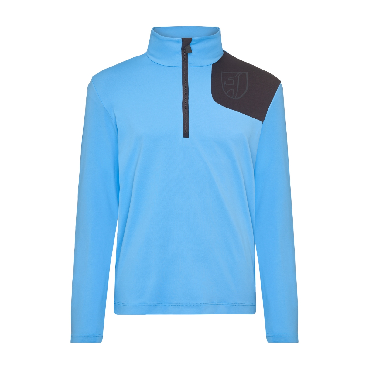 Toni Sailer Mens Jeff Bleu | 146 Sky High