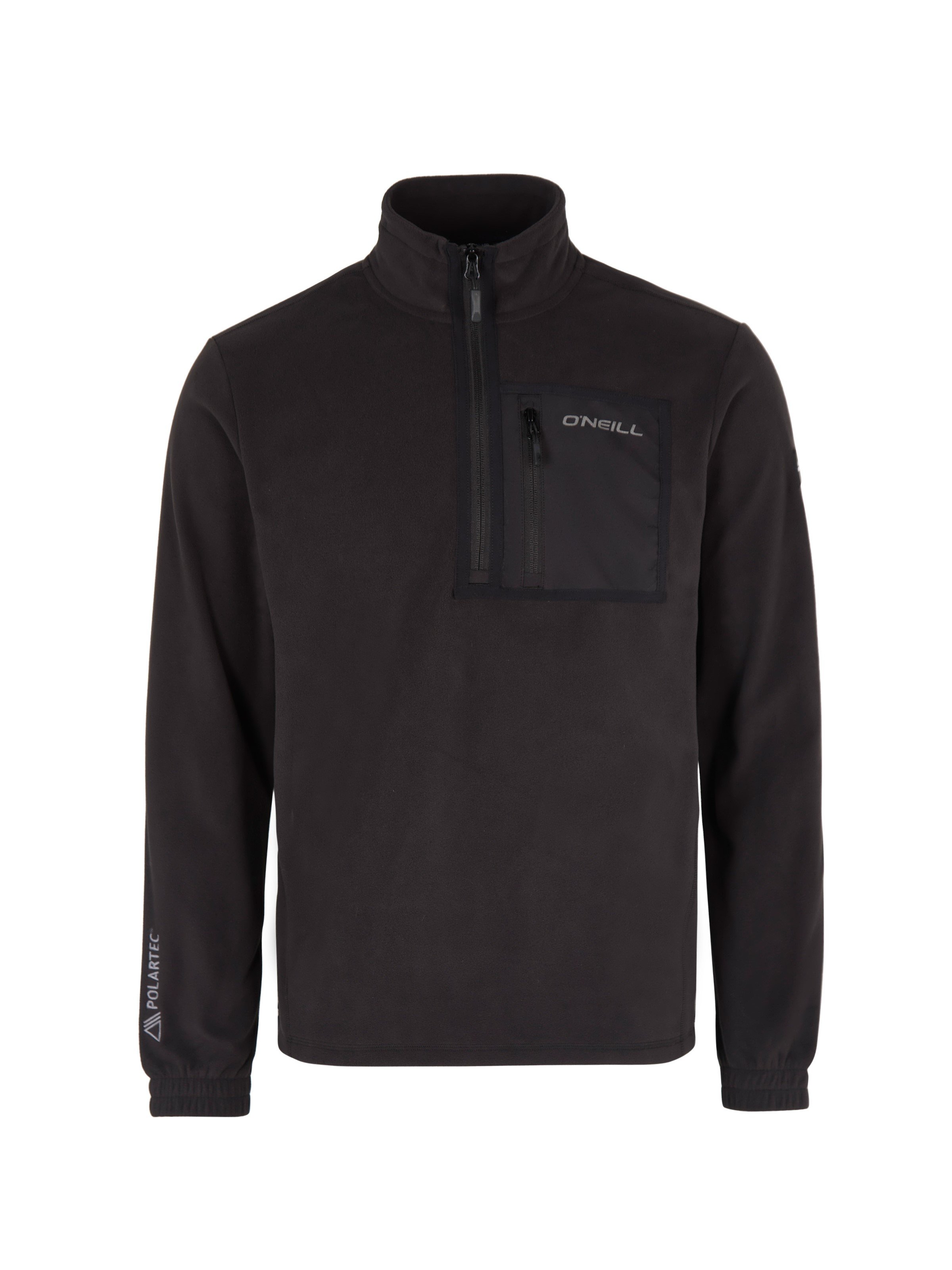 ONeill Mens Utility Light Hz Fleece