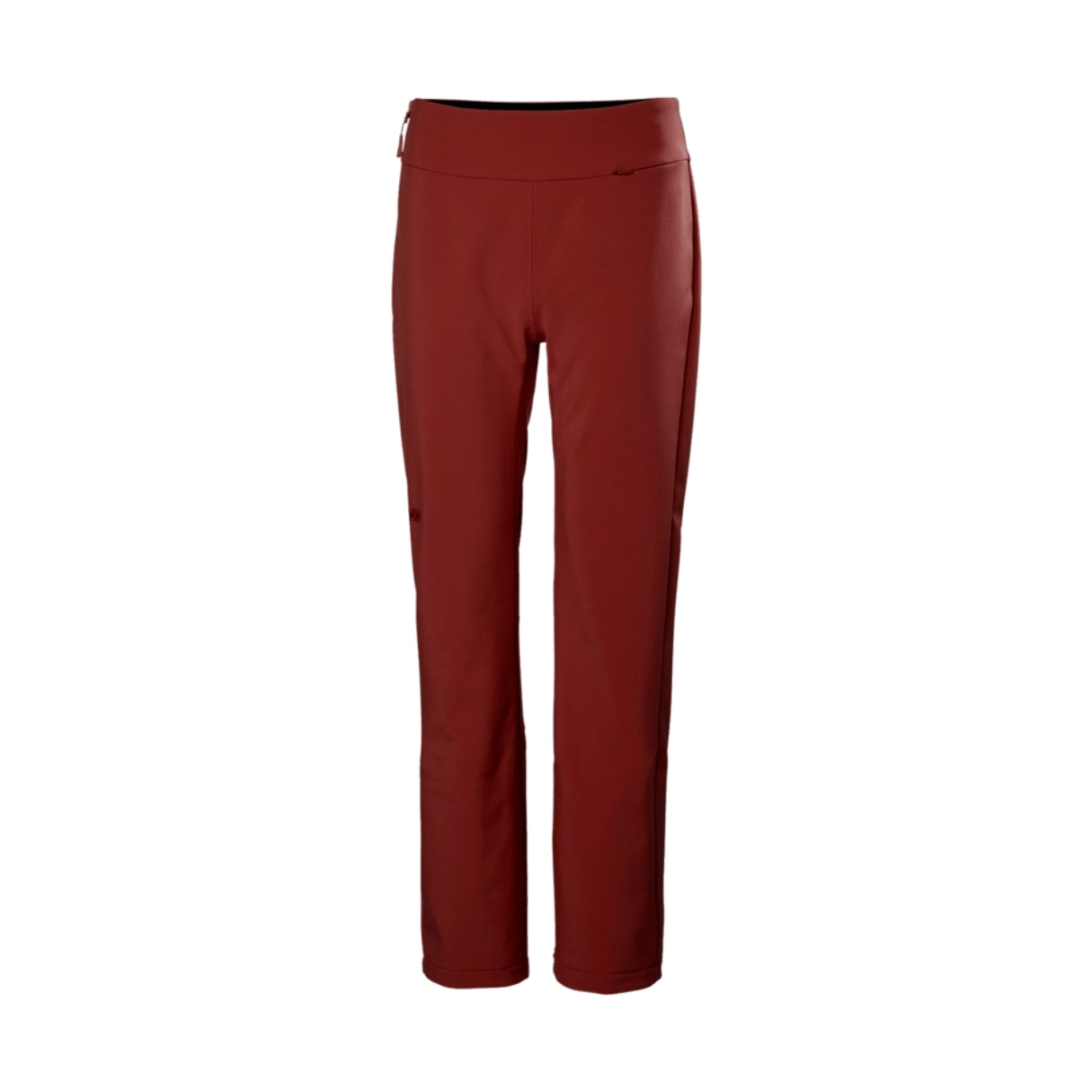 Helly Hansen Womens Nora Softshell Pant Bordeaux