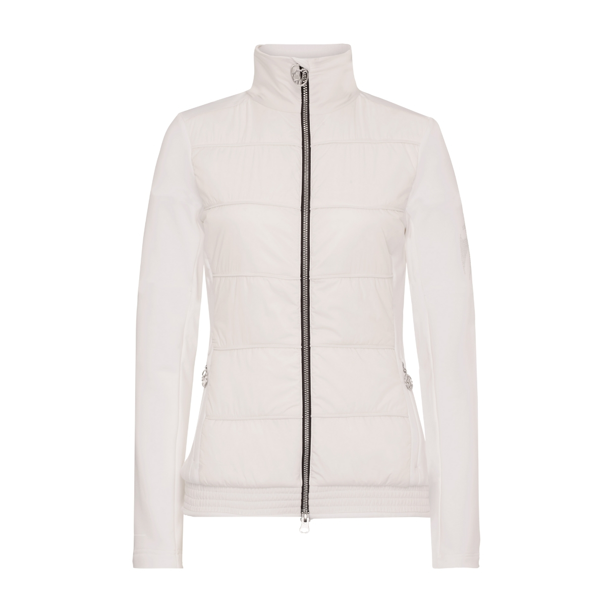 Toni Sailer Womens Theresa Wit