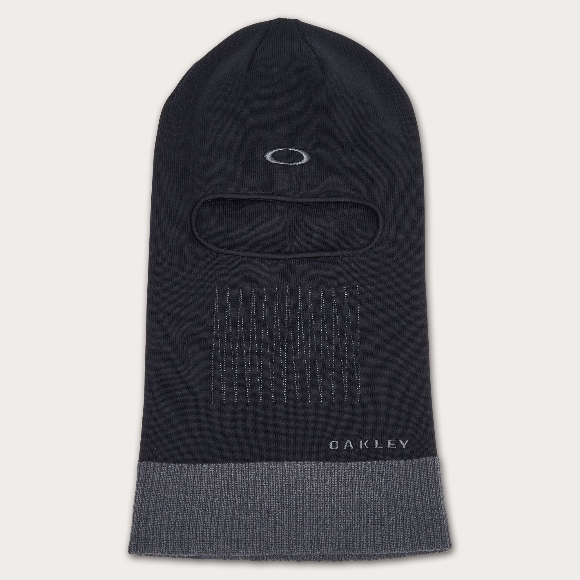 Oakley balaclava store