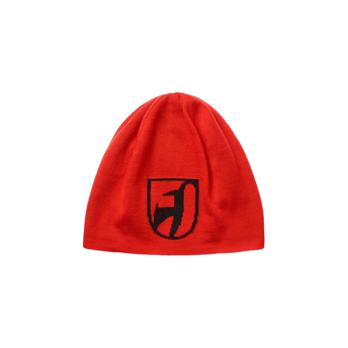 Toni Sailer James Men Hat Oranje