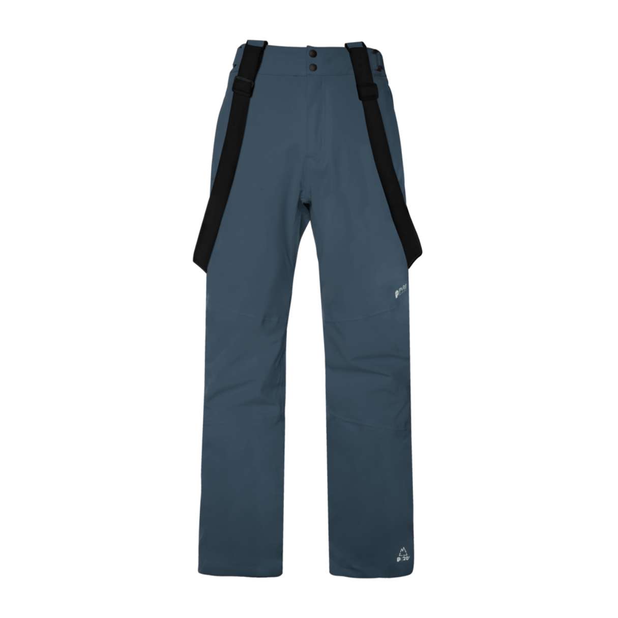 Bleu Marine |