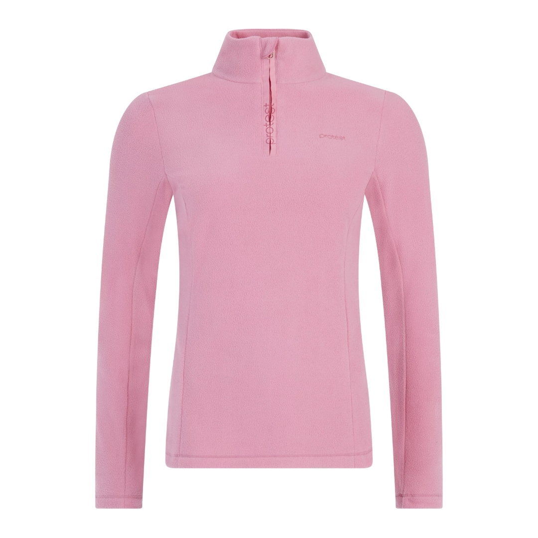Roze