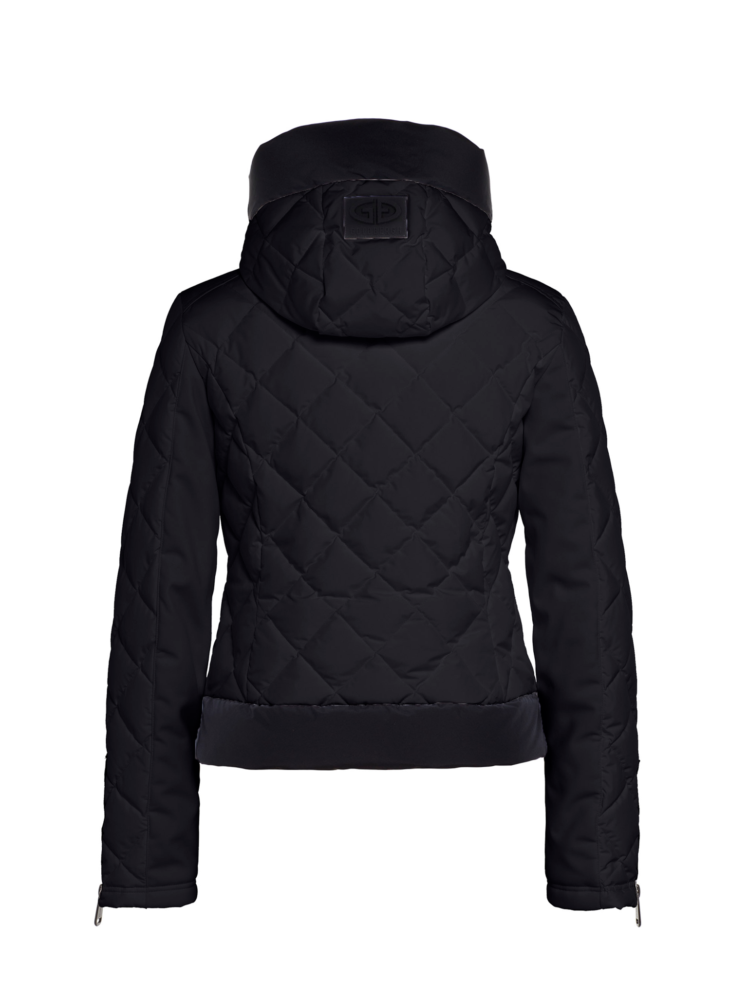 Goldbergh Cecile Ski Jacket