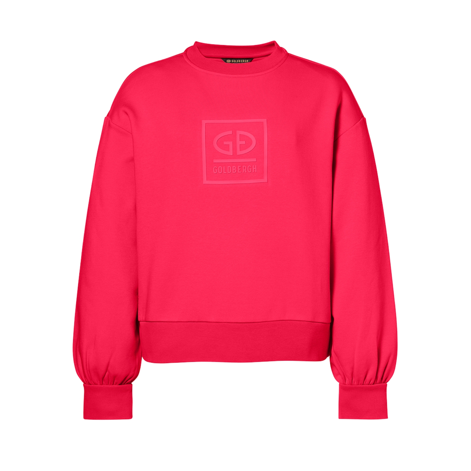 4745 - Italian Rose