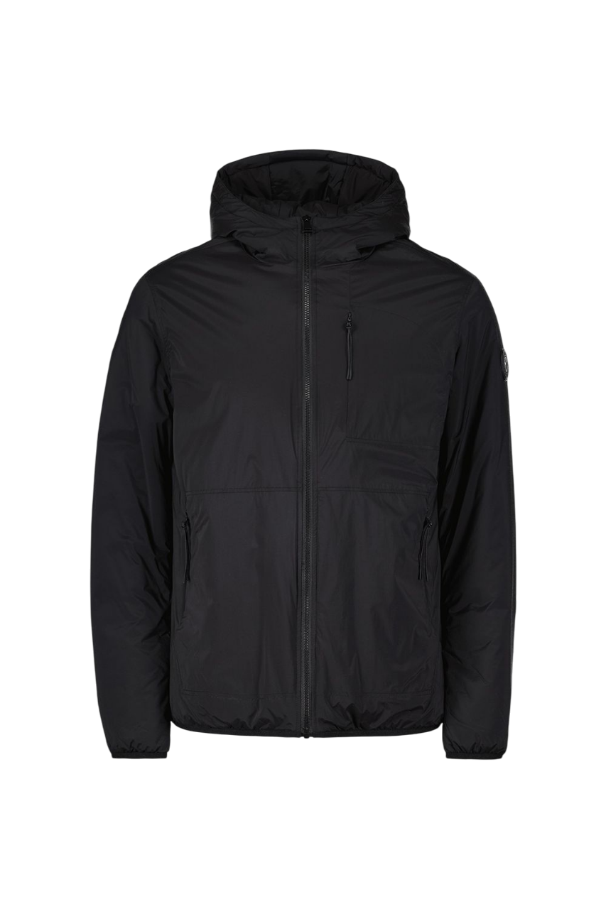 Airforce Mens Daniel Jacket