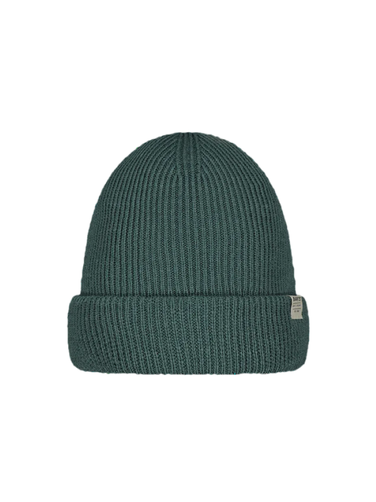 Barts Kinabalu Beanie Kids