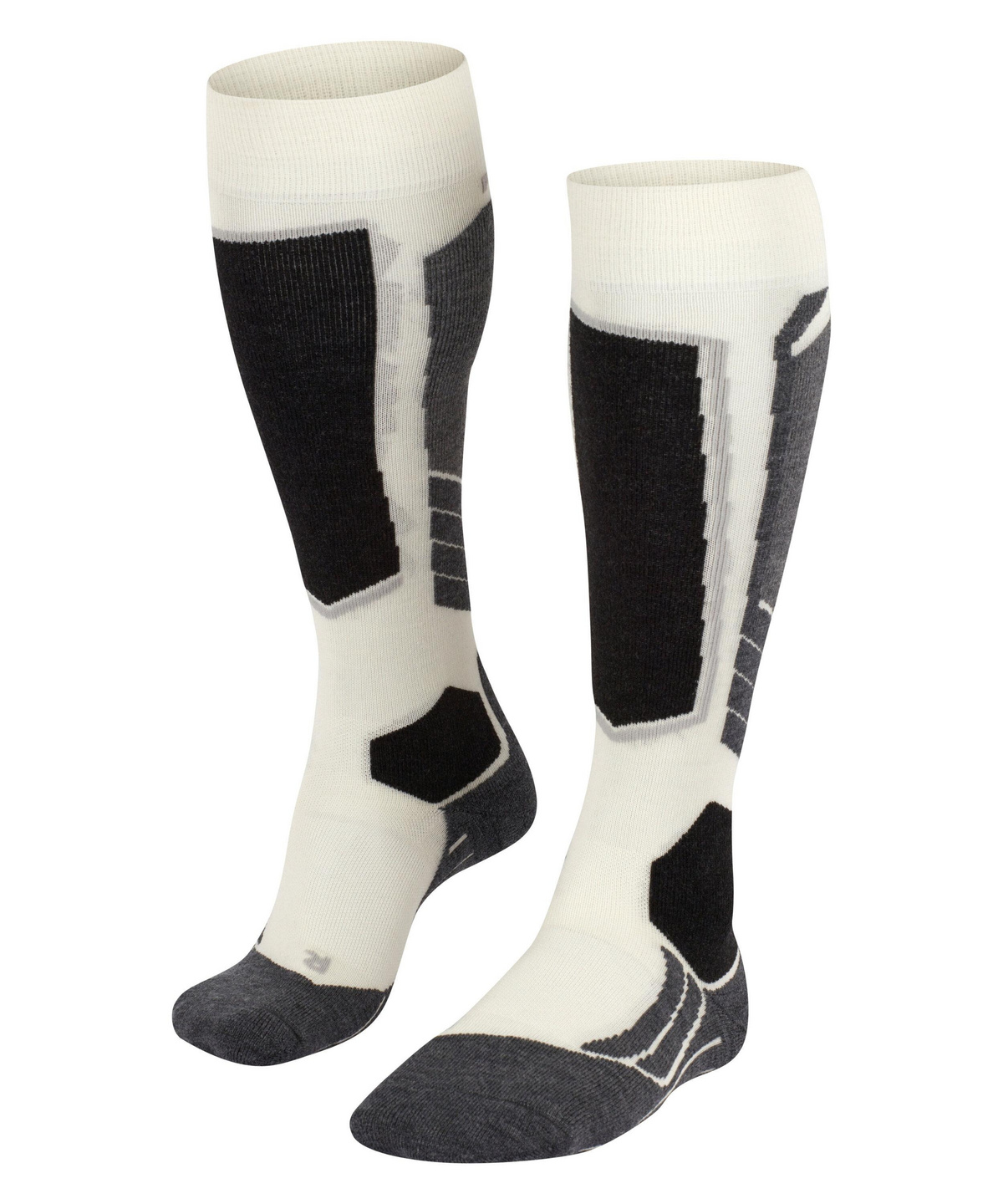 Falke SK2 Women Divers | 16523b_9999