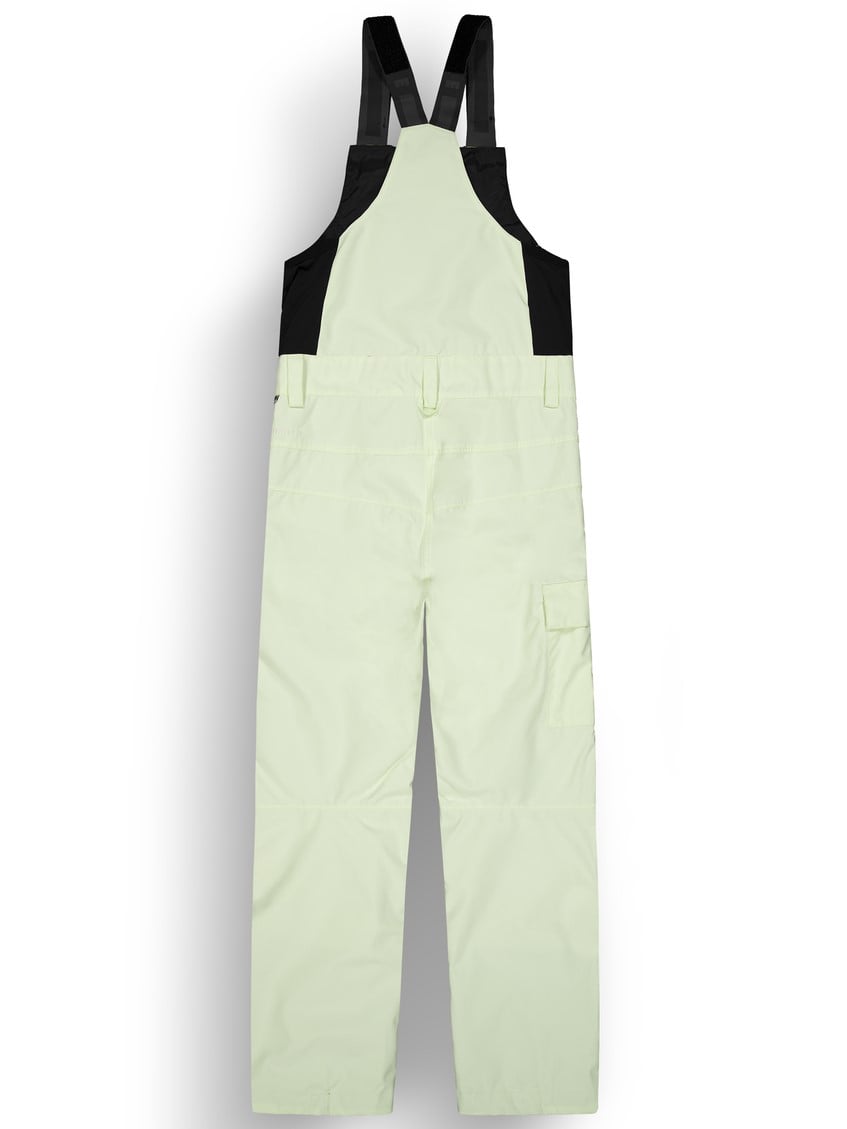 Picture Womens Brita Bib Pants