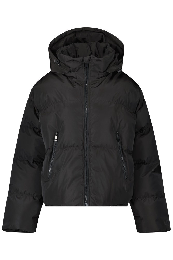 Airforce Womens Sun Peaks Jacket