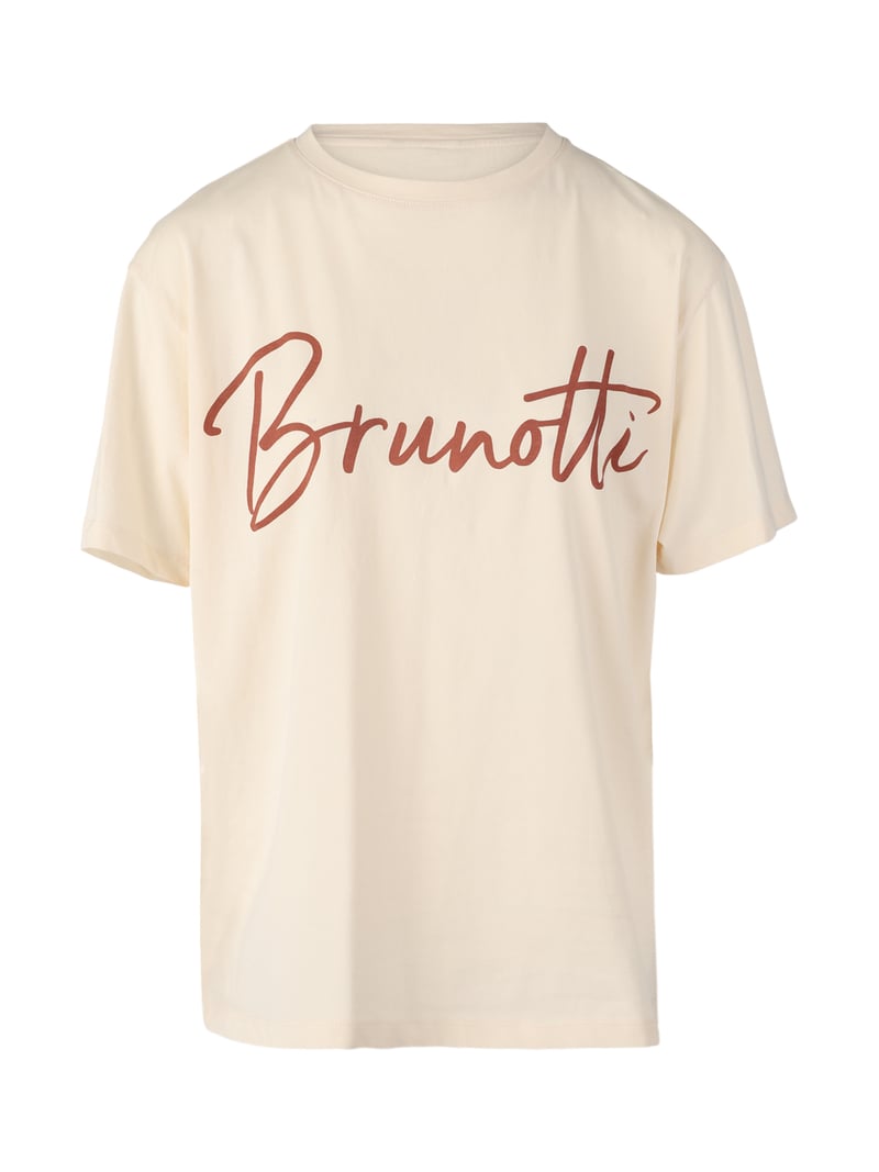 Brunotti Soraya Women T_shirt