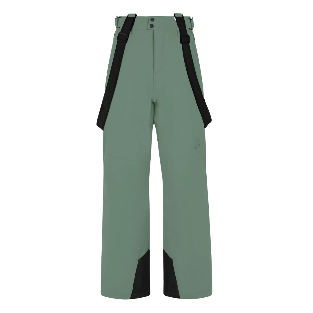 Groen