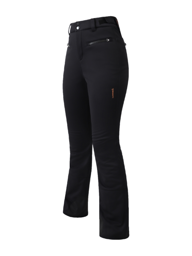 Brunotti Coldlake_N Women Softshell Pants