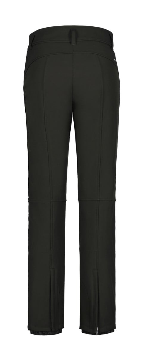 Icepeak Womens Entiat IO Pant