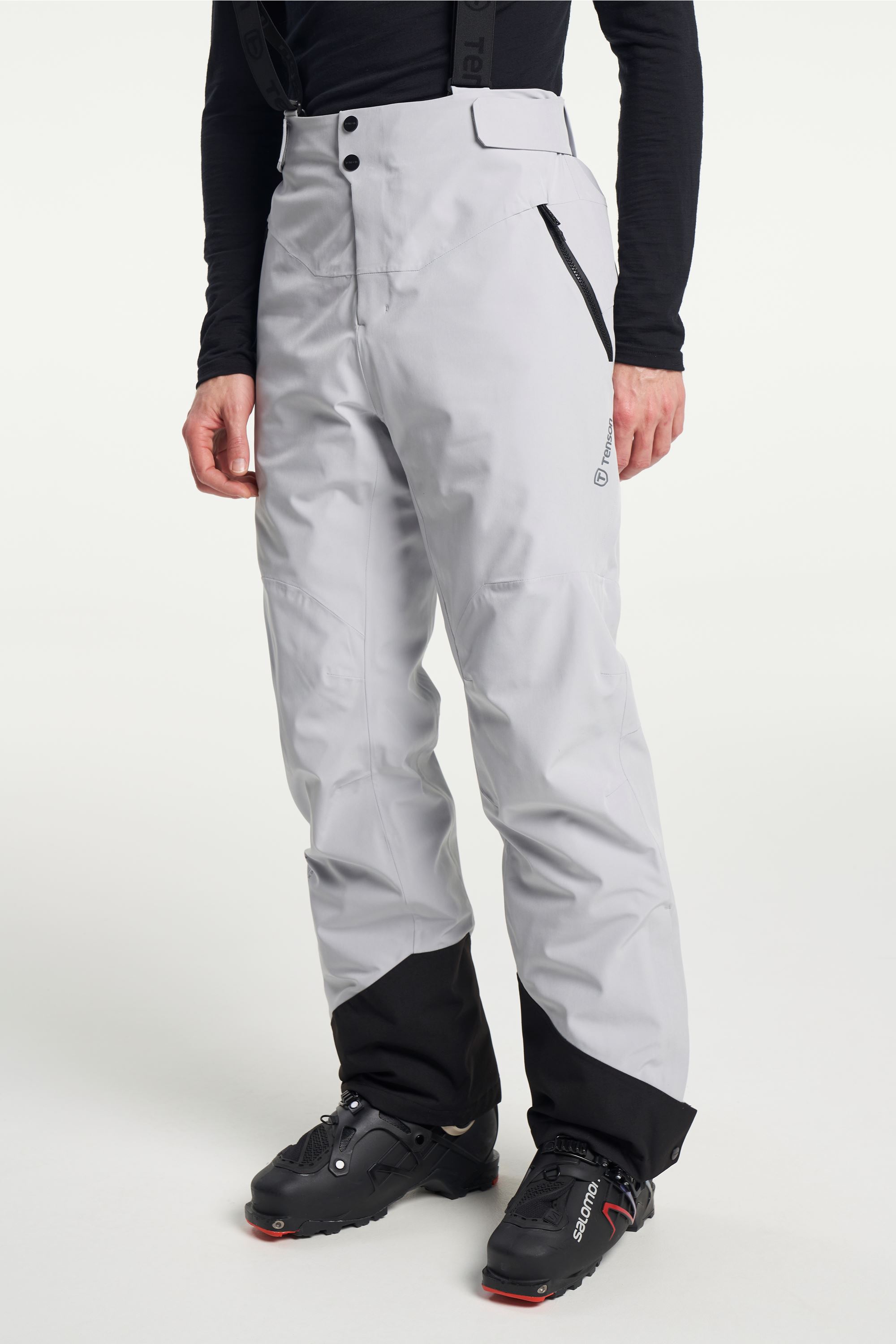 Tenson Mens Prime Pro Pant 