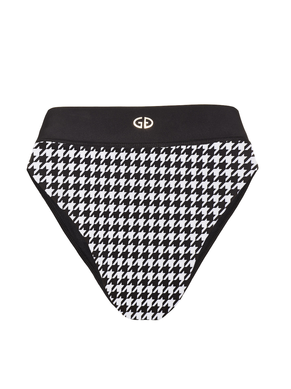 Goldbergh Prim Brief Noir |