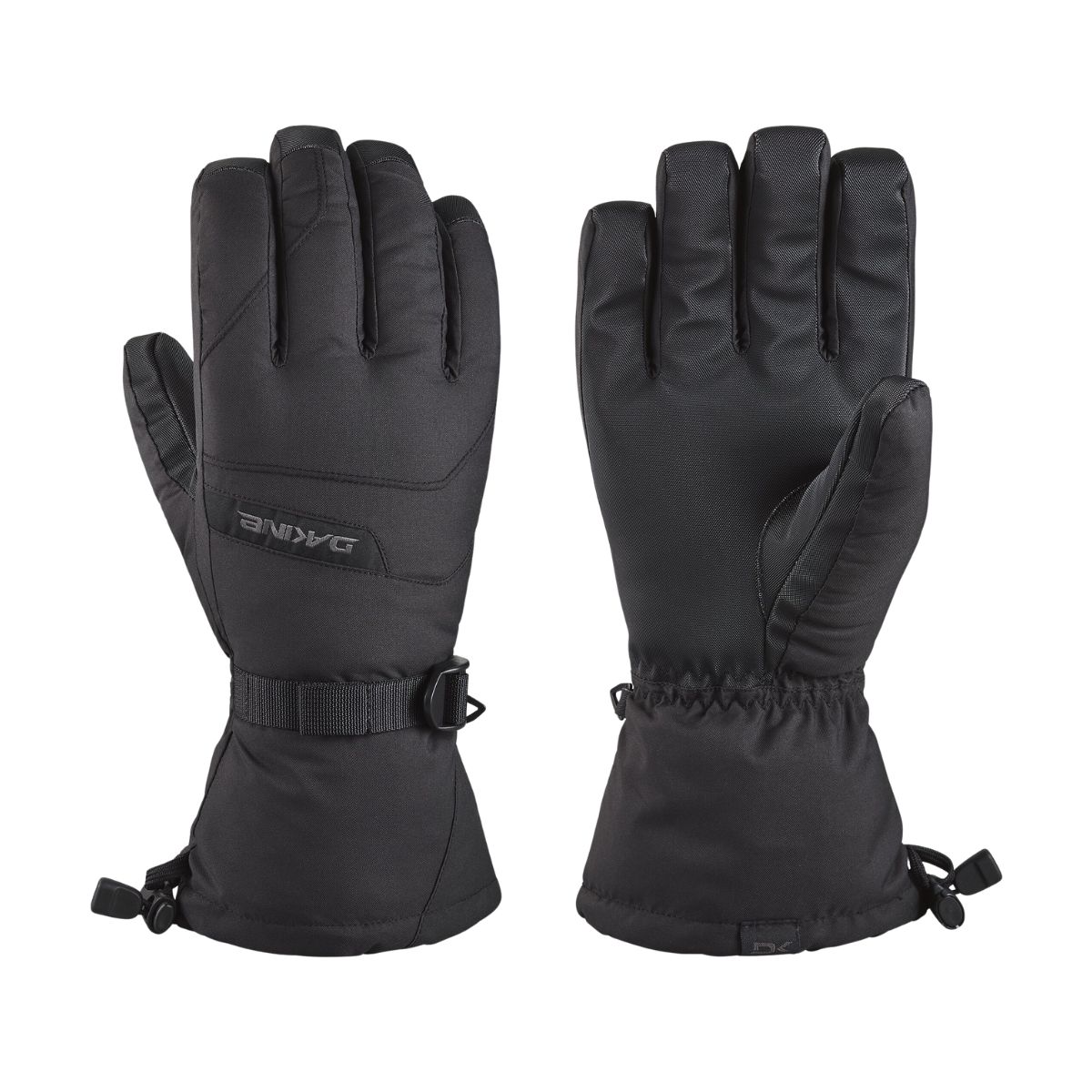 Dakine Blazer Glove Zwart