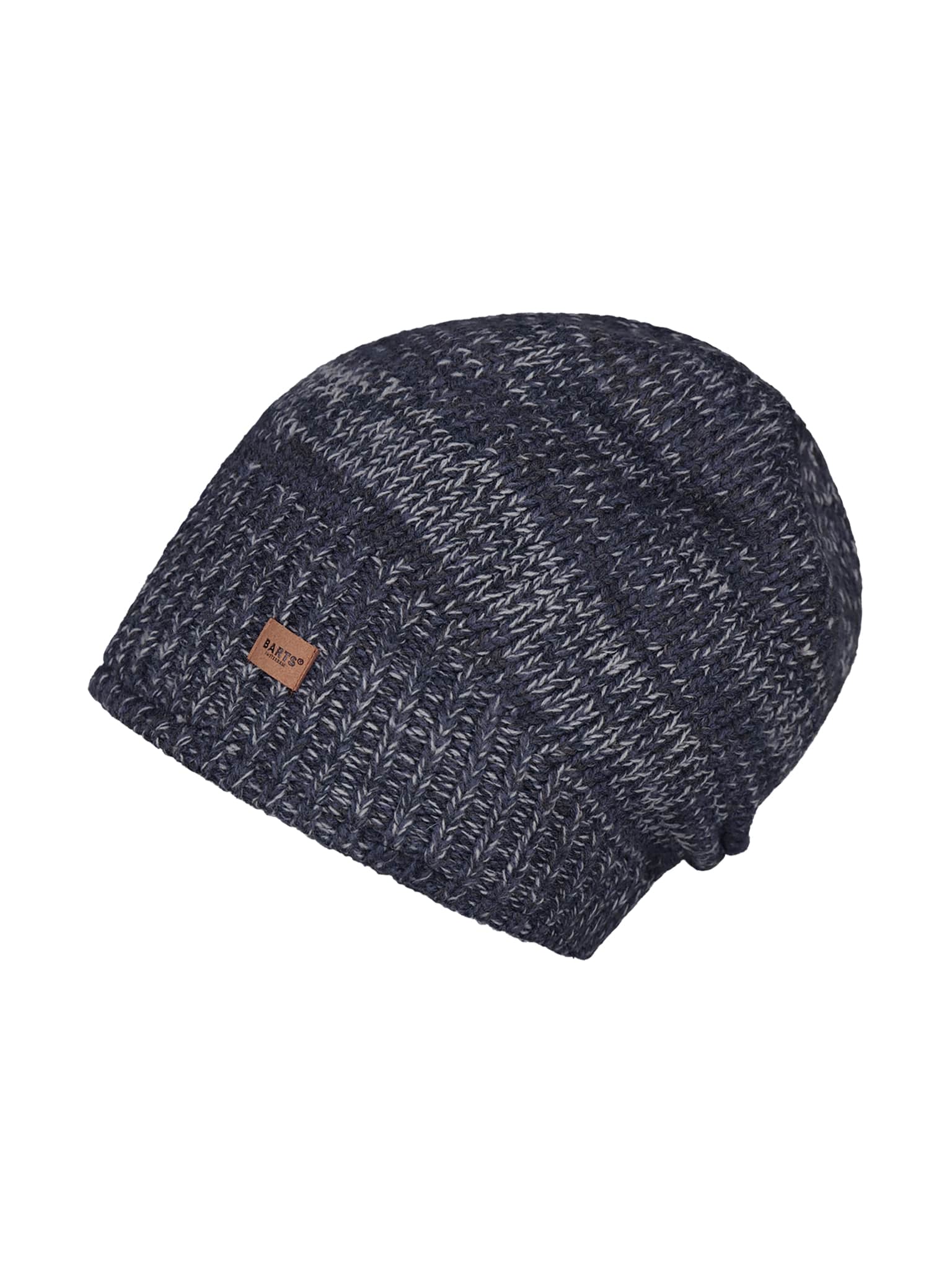 Barts Kunuran Beanie Olijf