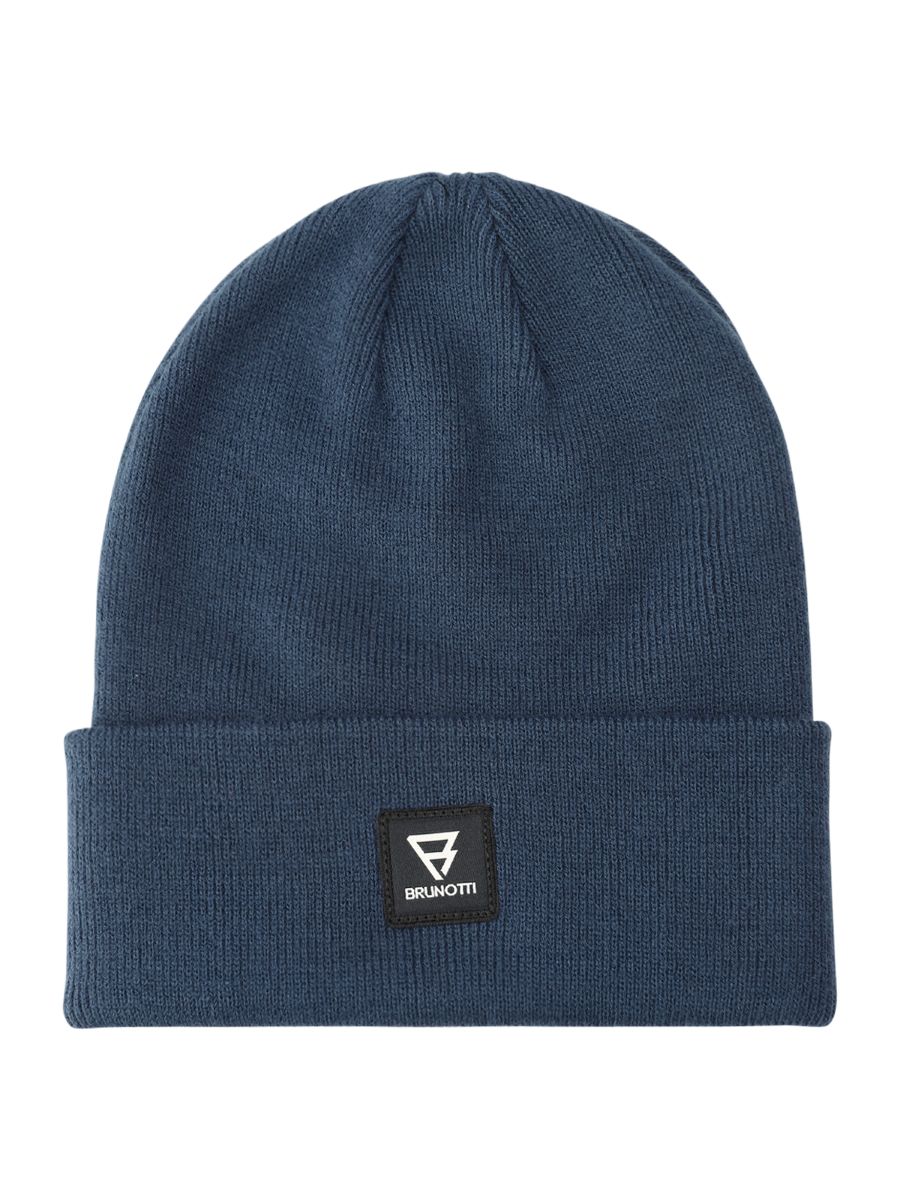 Brunotti Tignes Uni Beanie