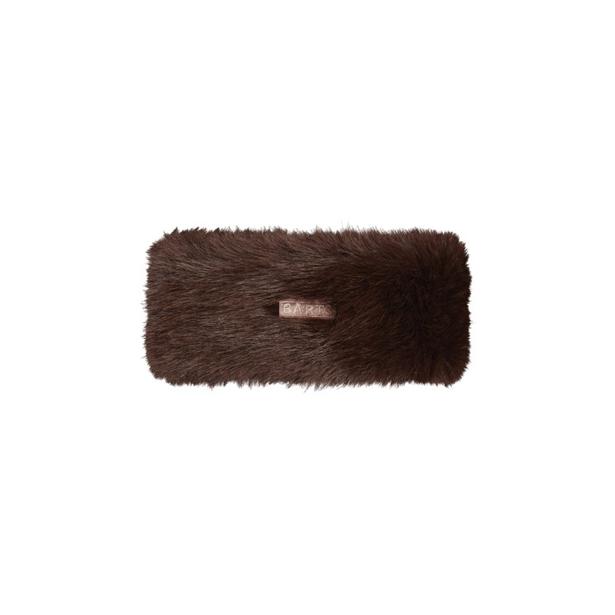 Barts Angeliqa Headband Bruin