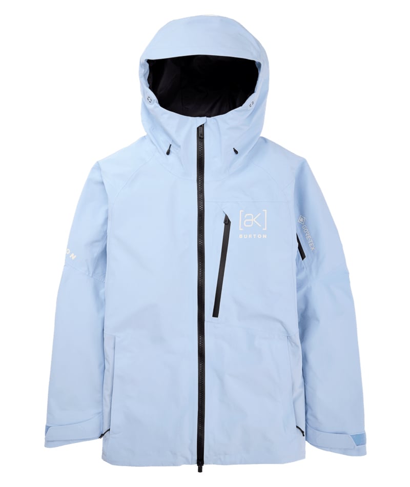 Burton ak 2l store cyclic jacket