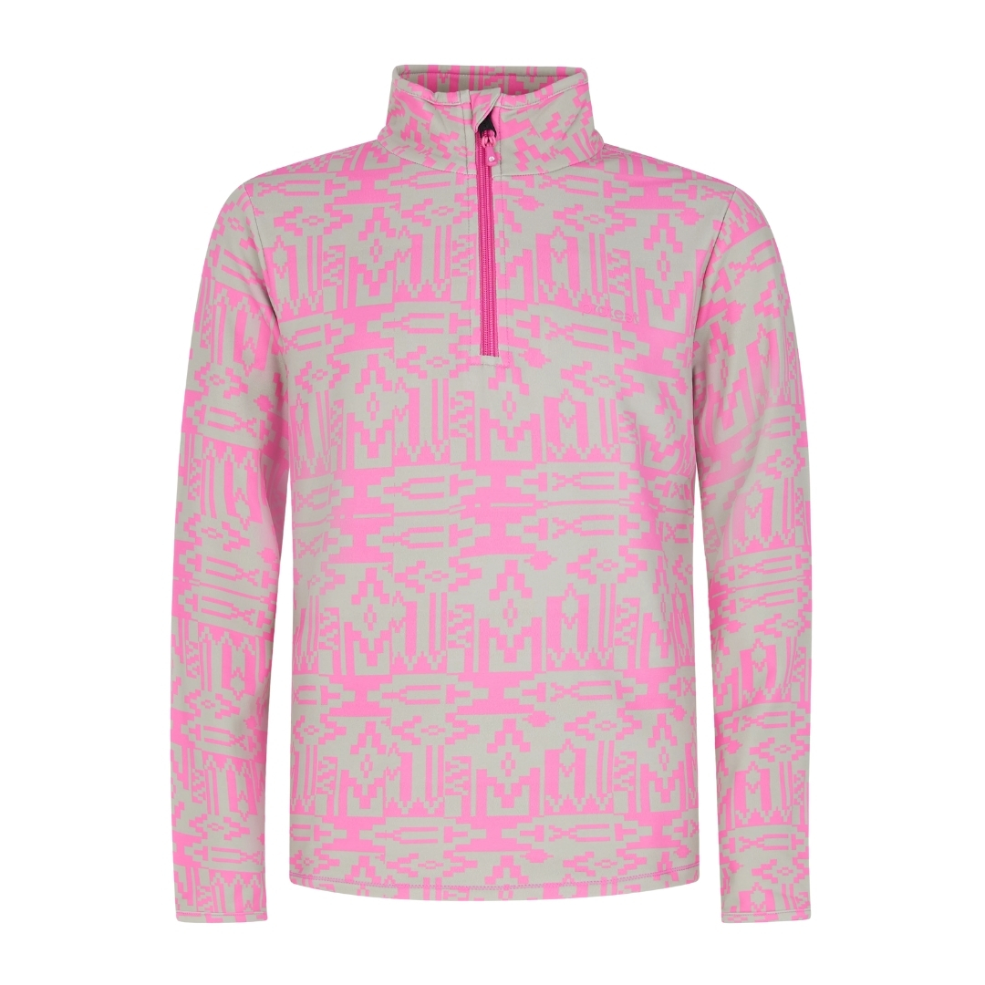 Roze